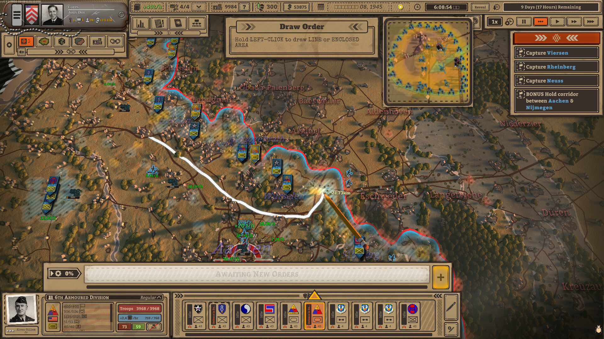作战计划/Battleplan-1 作战计划/Battleplan-1