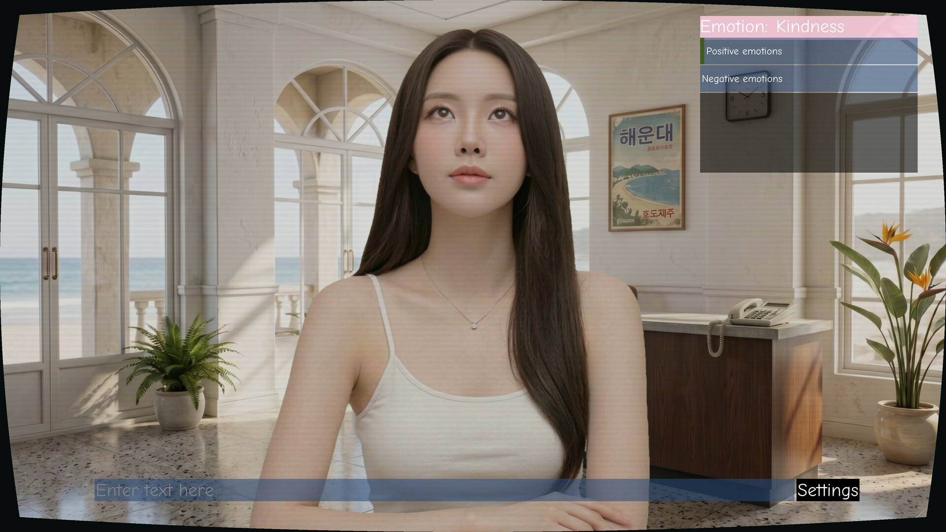 夏日恋曲:回忆/My Summer Love: Memories-6 夏日恋曲:回忆/My Summer Love: Memories-6