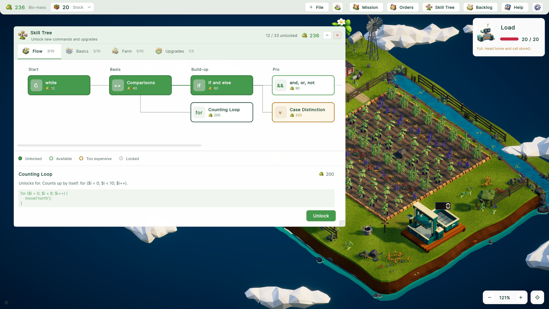 PHP编程农场/phpFarm-1