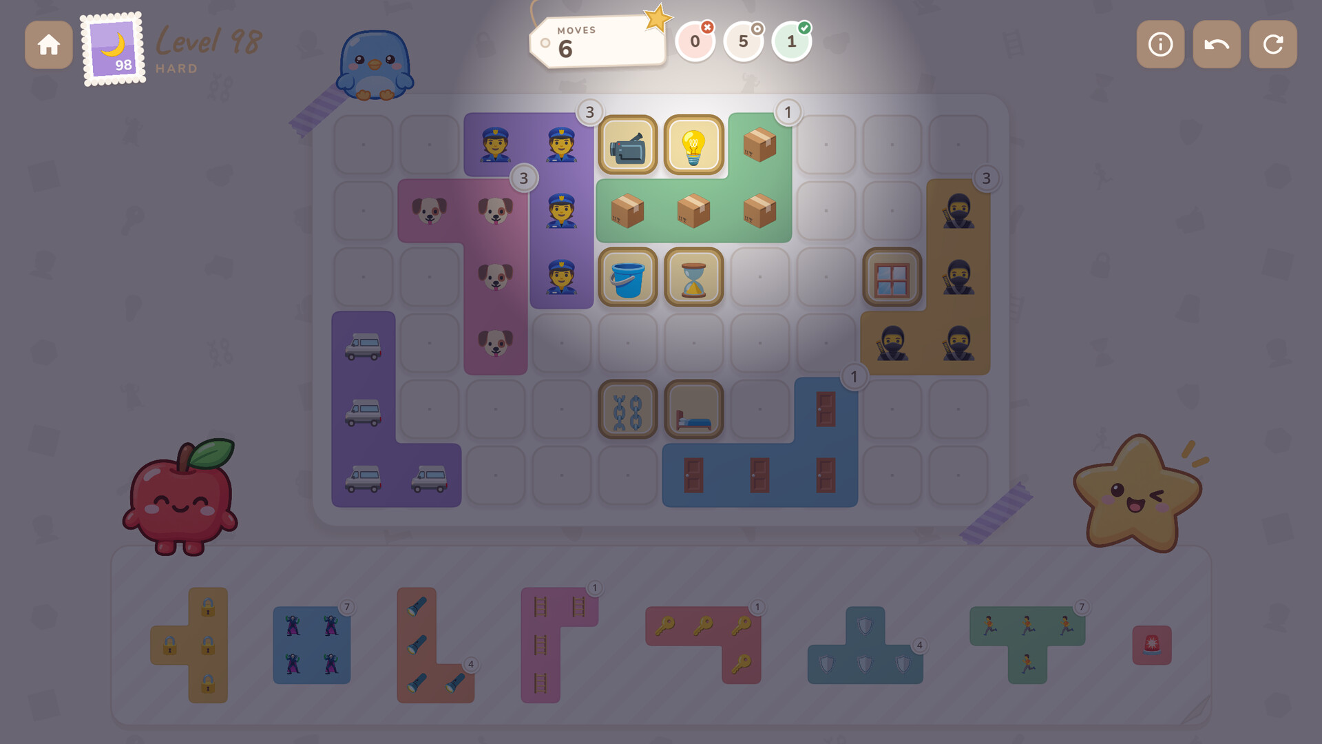 Emojix-5