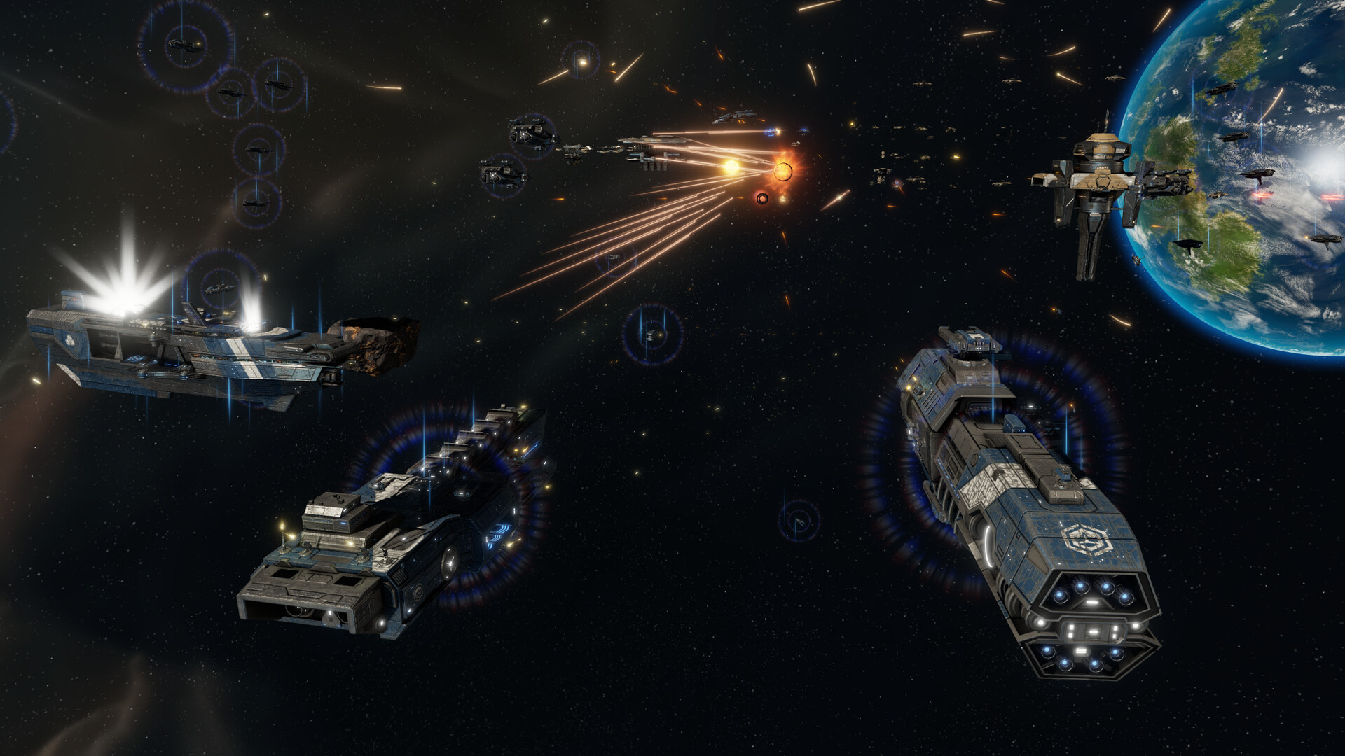 太阳帝国的原罪2/Sins of a Solar Empire II-9