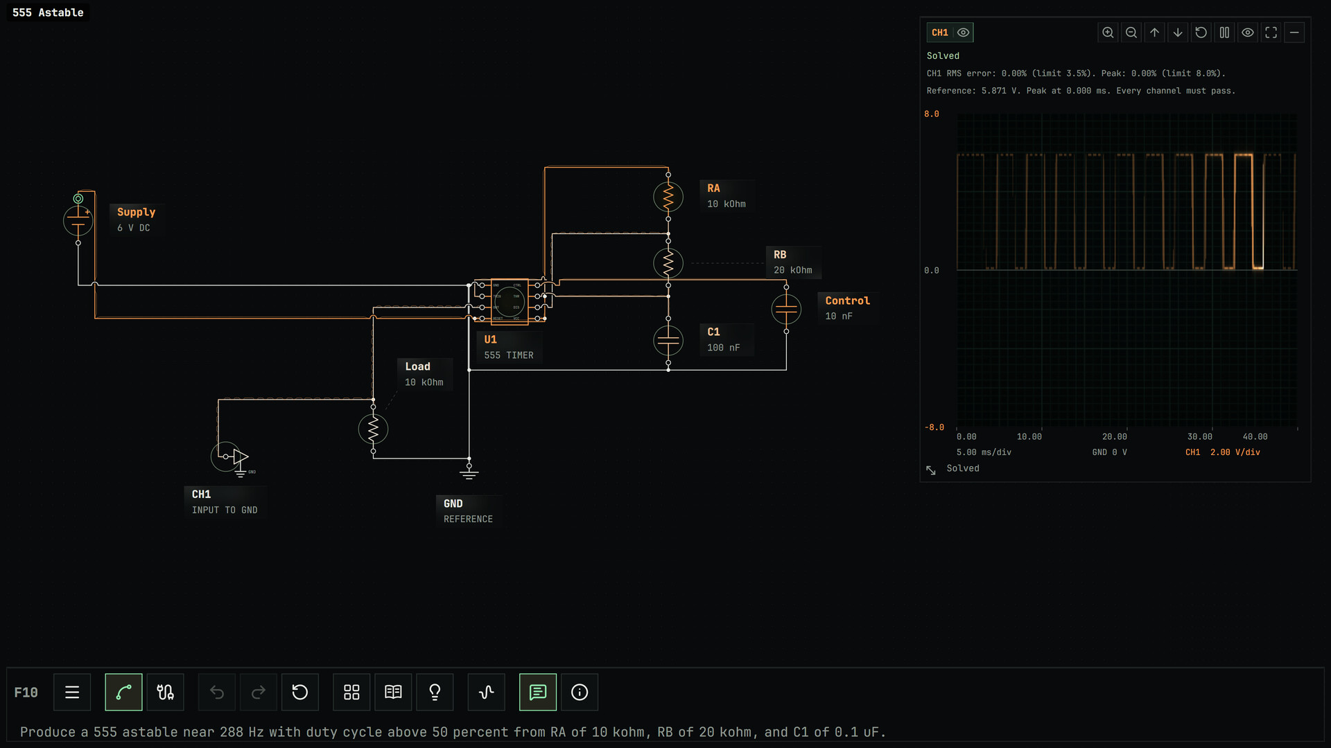 101道电路谜题/101 Circuits-5 101道电路谜题/101 Circuits-5