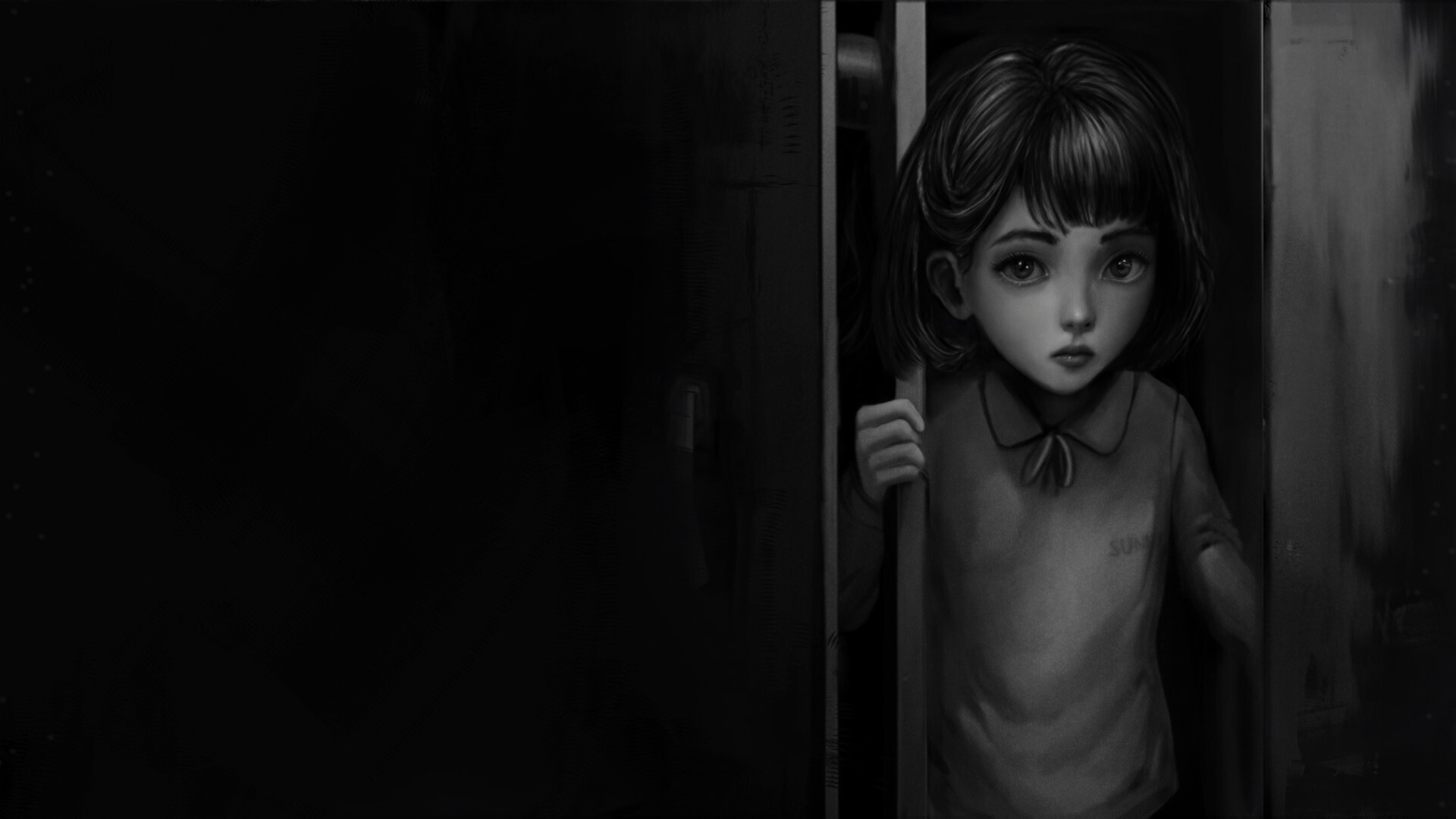 烙印之魂/Marked Souls-5
