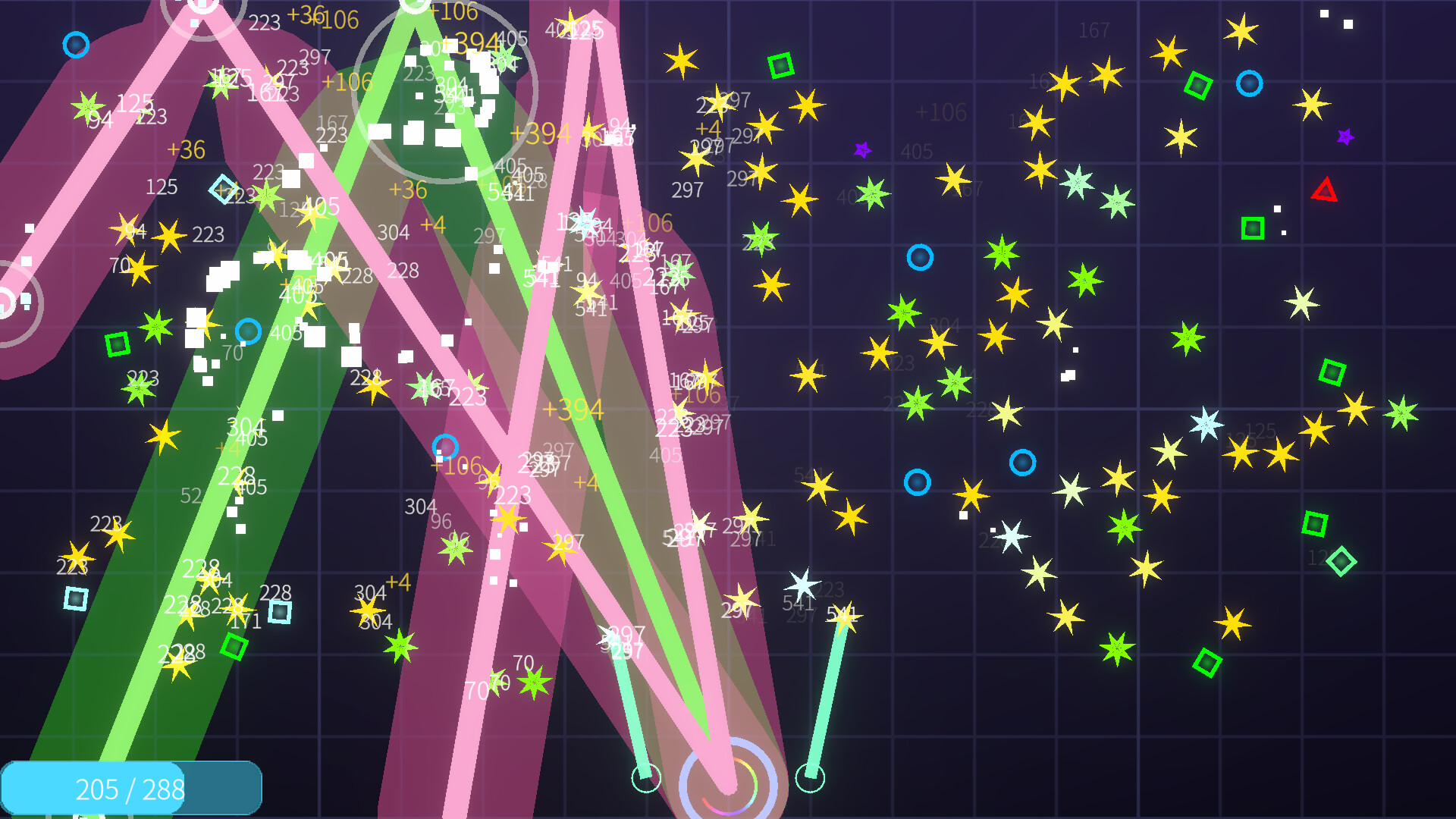 光束公司/BEAM Inc.-1 光束公司/BEAM Inc.-1