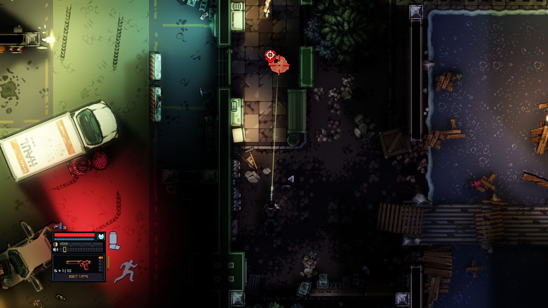 静脉注射3:边缘/Intravenous 3: Borderline-4 静脉注射3:边缘/Intravenous 3: Borderline-4