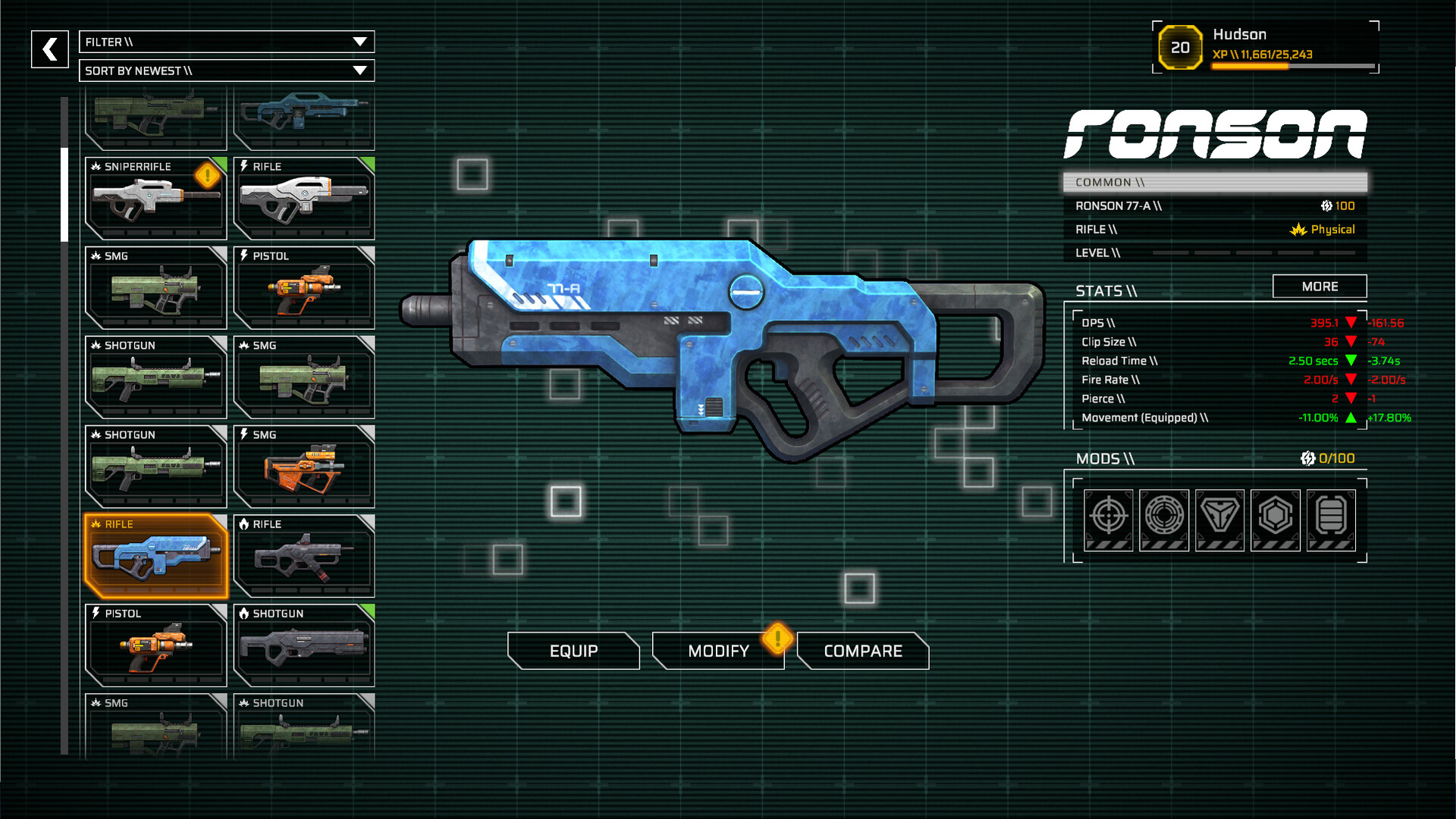 僵尸突袭:复苏/Zombie Assault: Resurgence-5 僵尸突袭:复苏/Zombie Assault: Resurgence-5