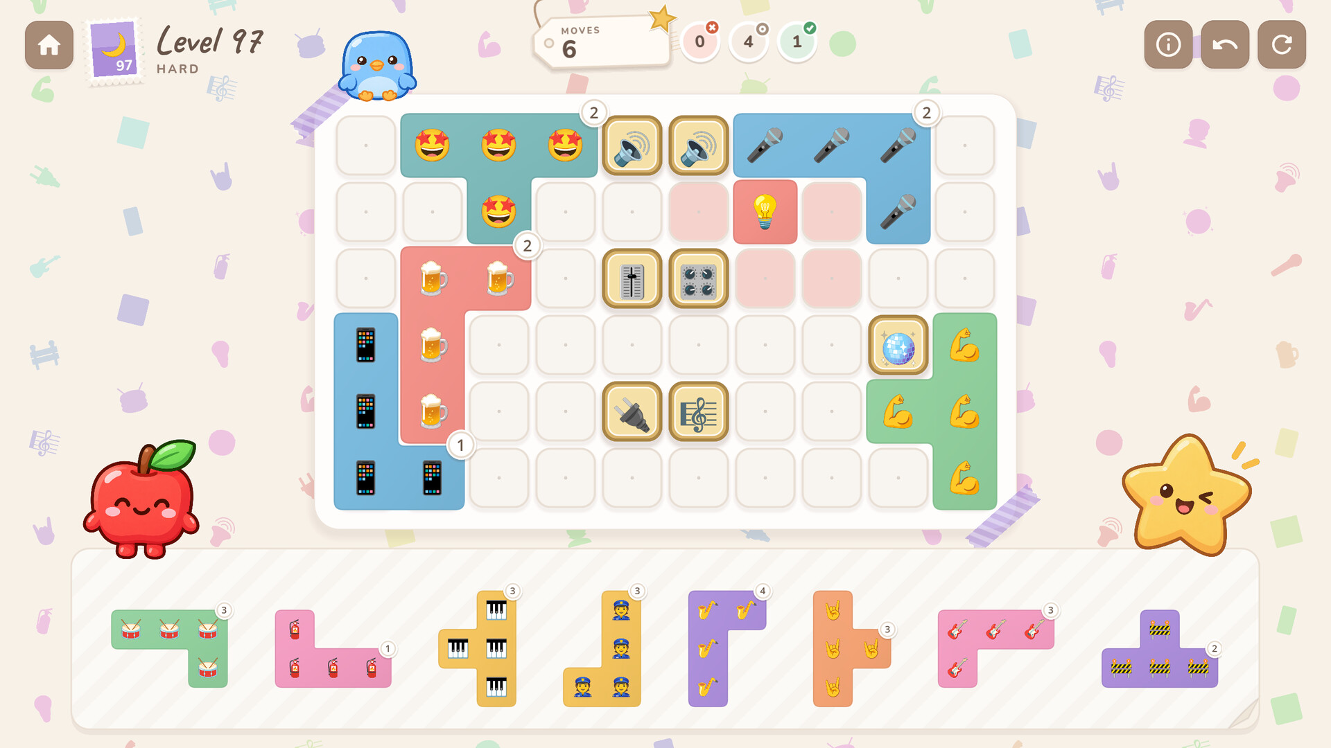 Emojix-3