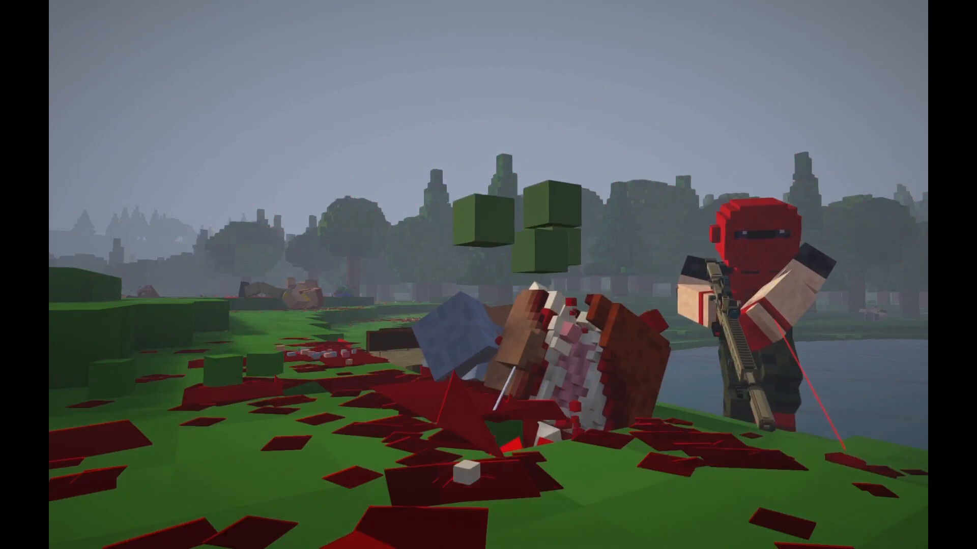 模因盲盒/MemeticBox-12