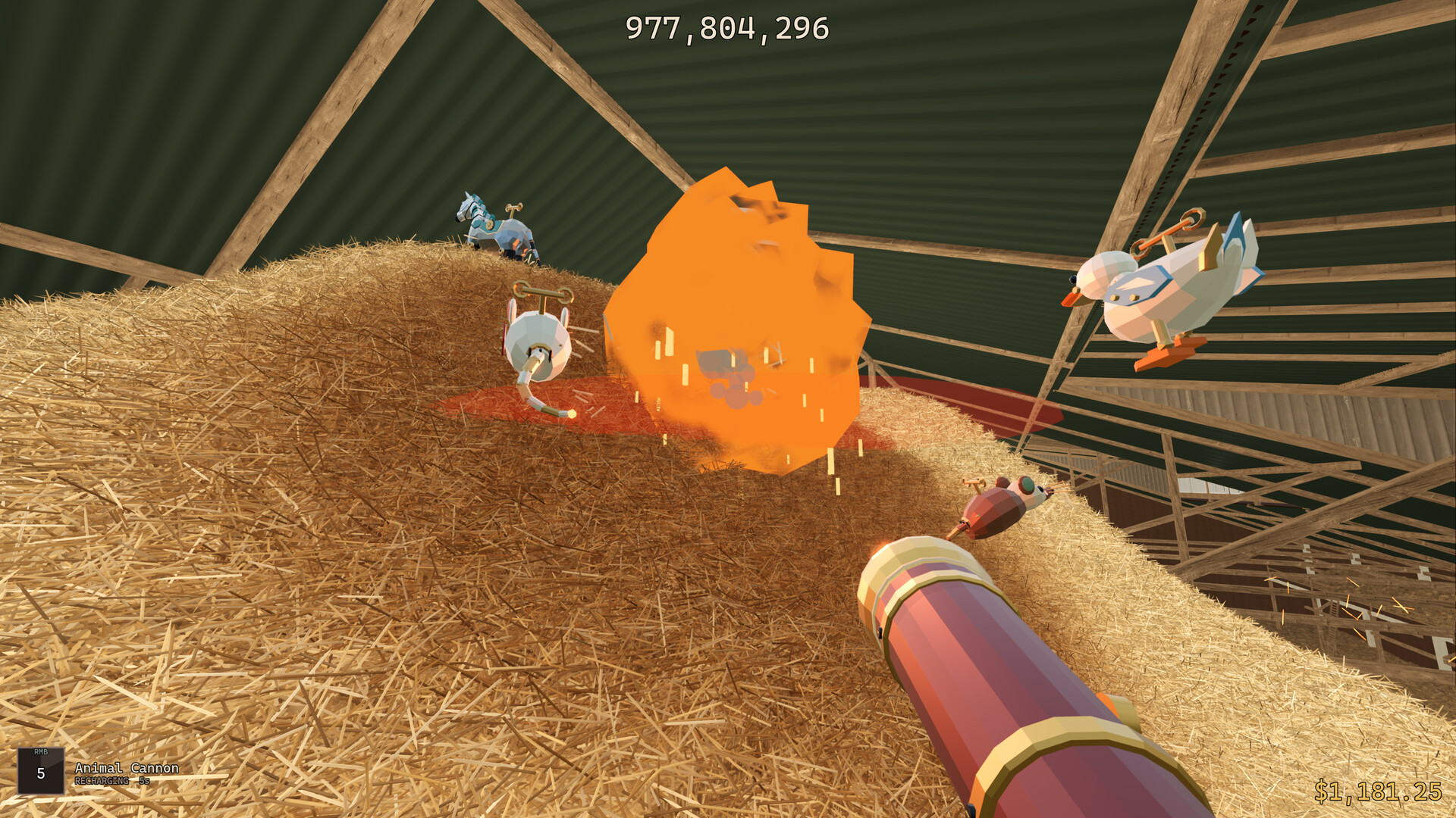 嘿!十亿!/Hay! One Billion!-4 嘿!十亿!/Hay! One Billion!-4