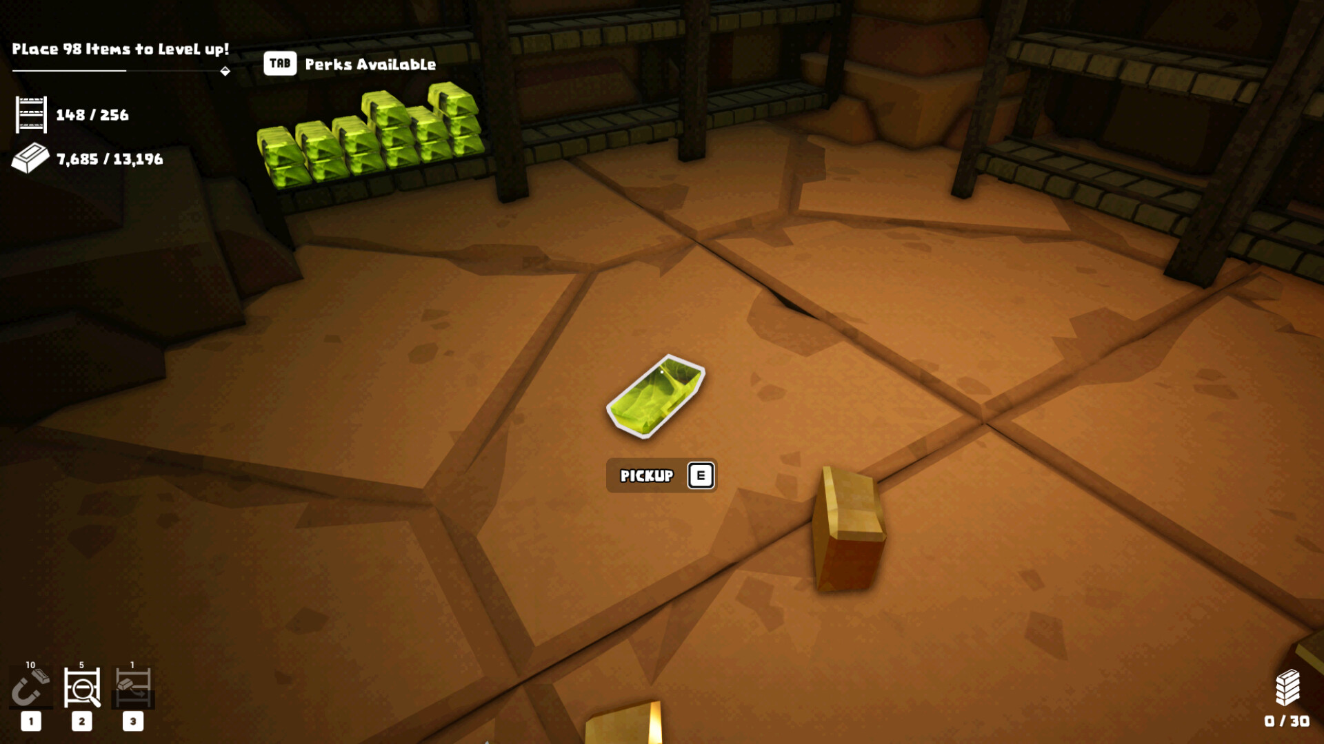 一起整理吧:宝库/Let's Tidy Up! : Treasure-5 一起整理吧:宝库/Let's Tidy Up! : Treasure-5