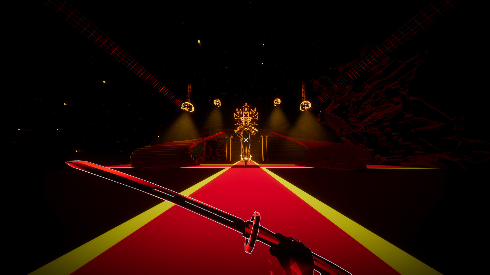 异维枪战/Dimenshot-17 异维枪战/Dimenshot-17