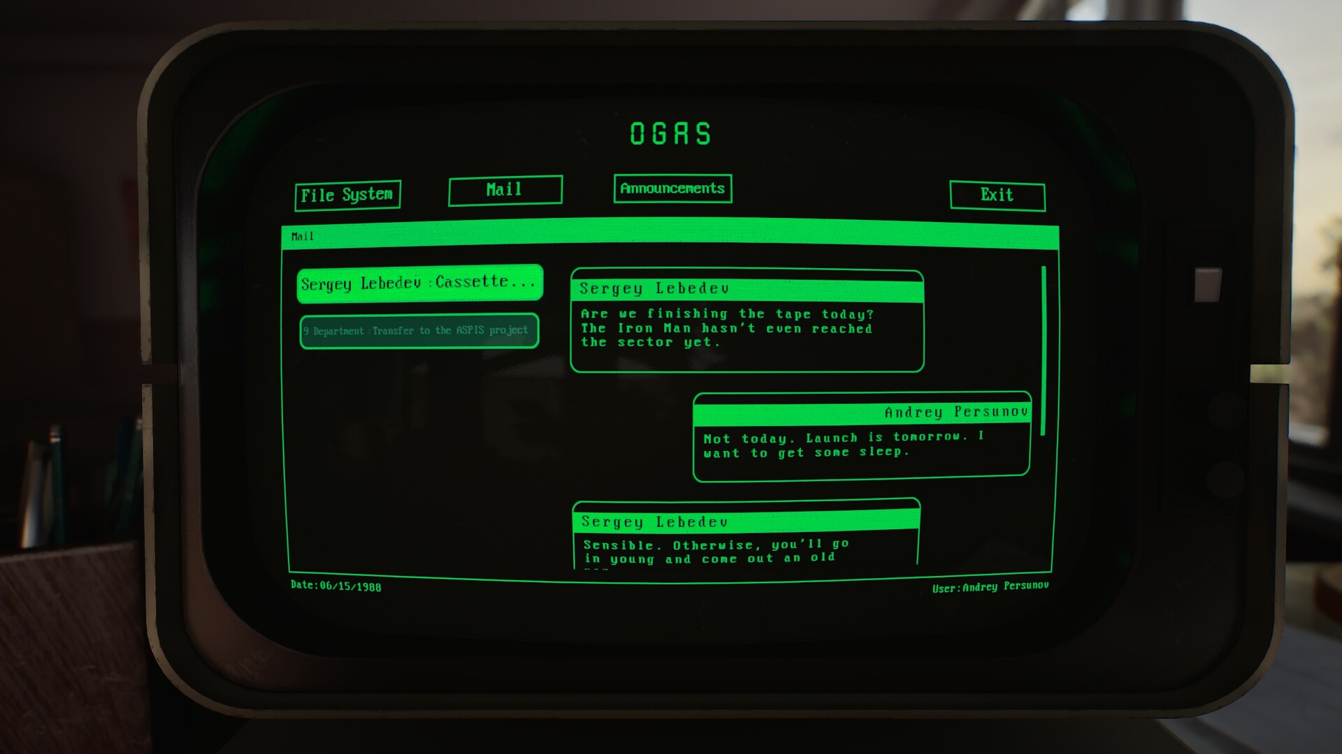 神盾/ASPIS-8