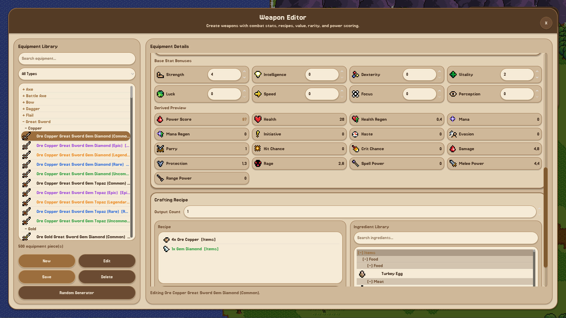奇幻世界管理器/Fantasy World Manager-19