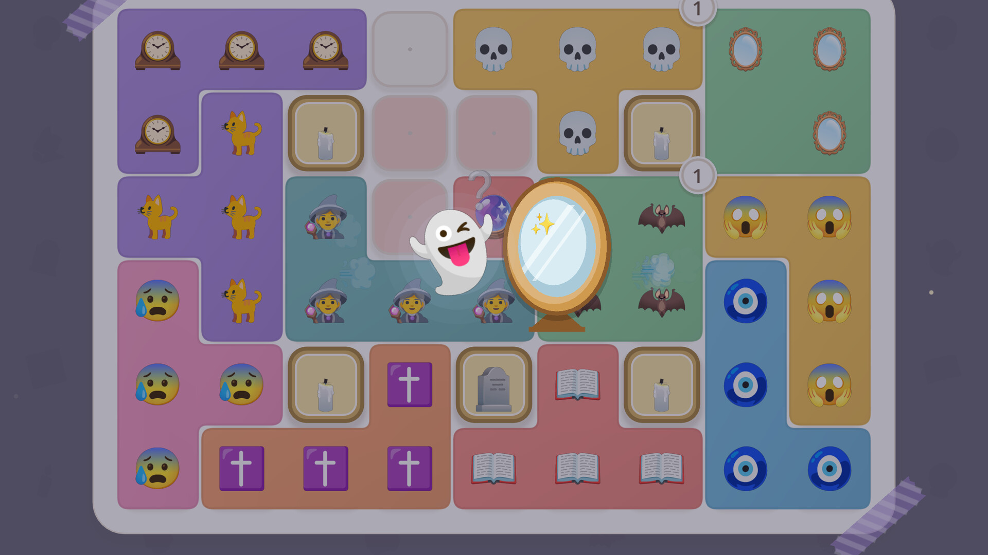 Emojix-7