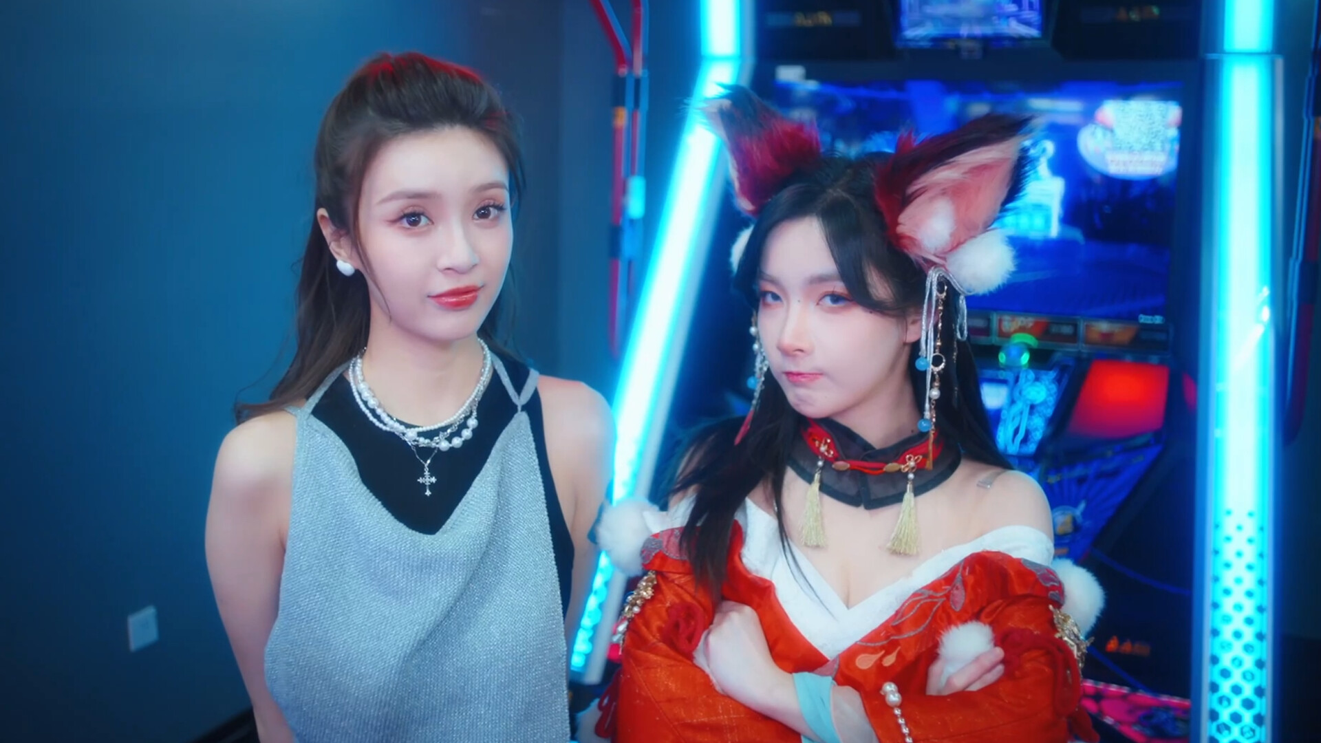 美女,应接不暇-5 美女,应接不暇-5