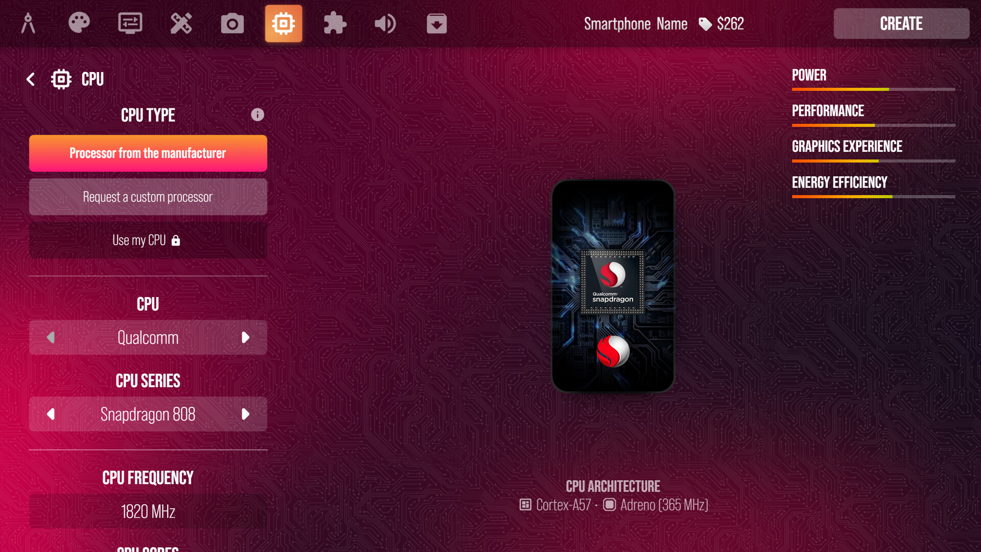 电子设备大亨/Devices Tycoon-15 电子设备大亨/Devices Tycoon-15