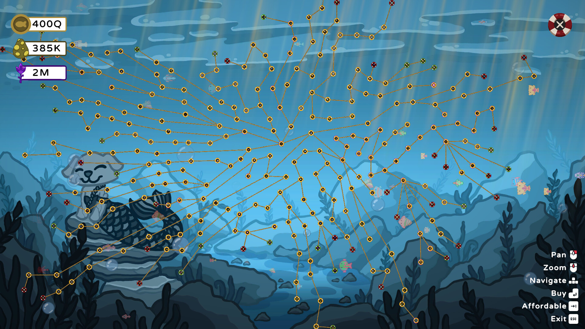 无限垂钓/All You Can FISH!-2