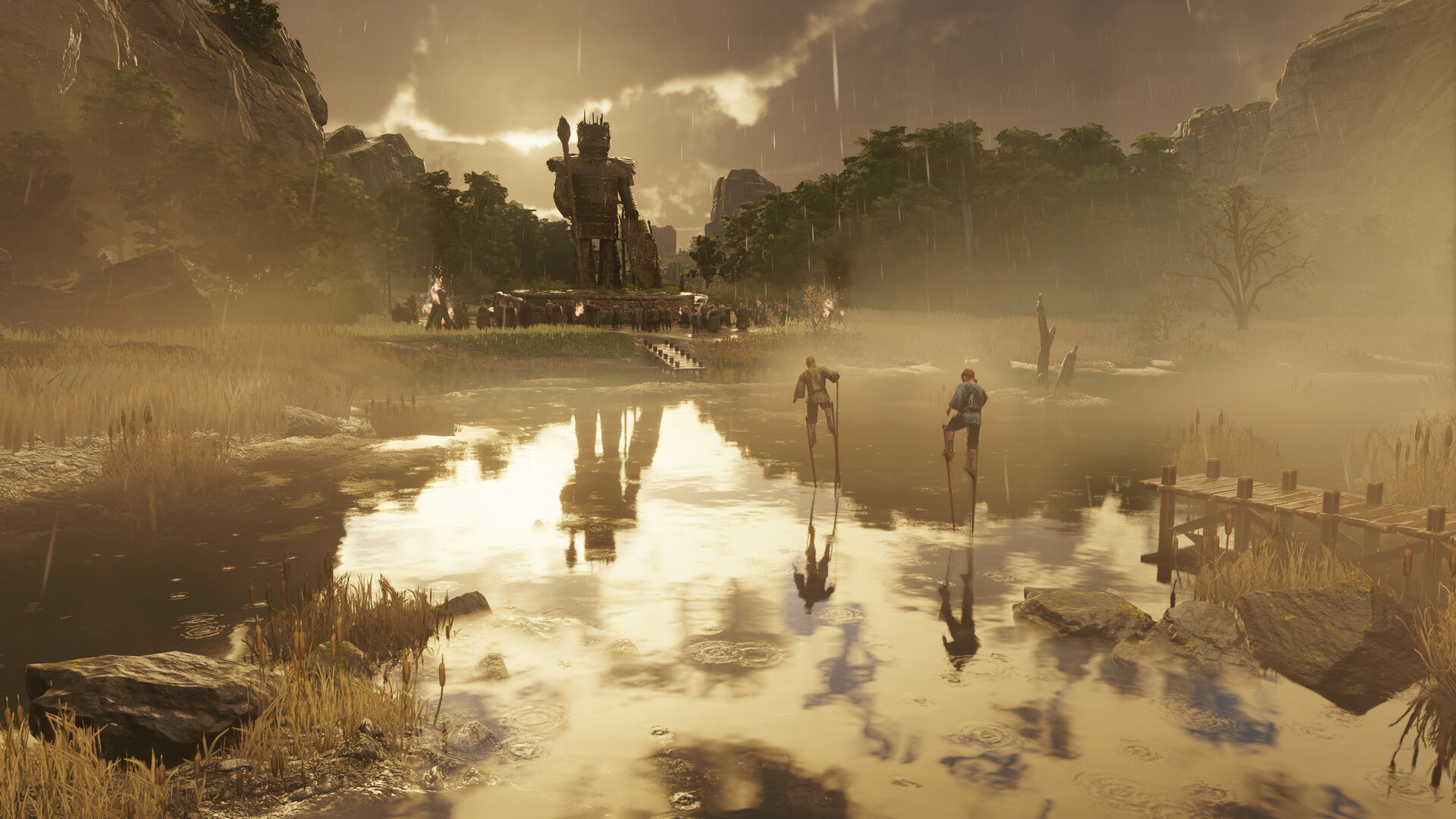 纪元117:罗马和平-虚拟机版/Anno 117: Pax Romana-9 纪元117:罗马和平-虚拟机版/Anno 117: Pax Romana-9