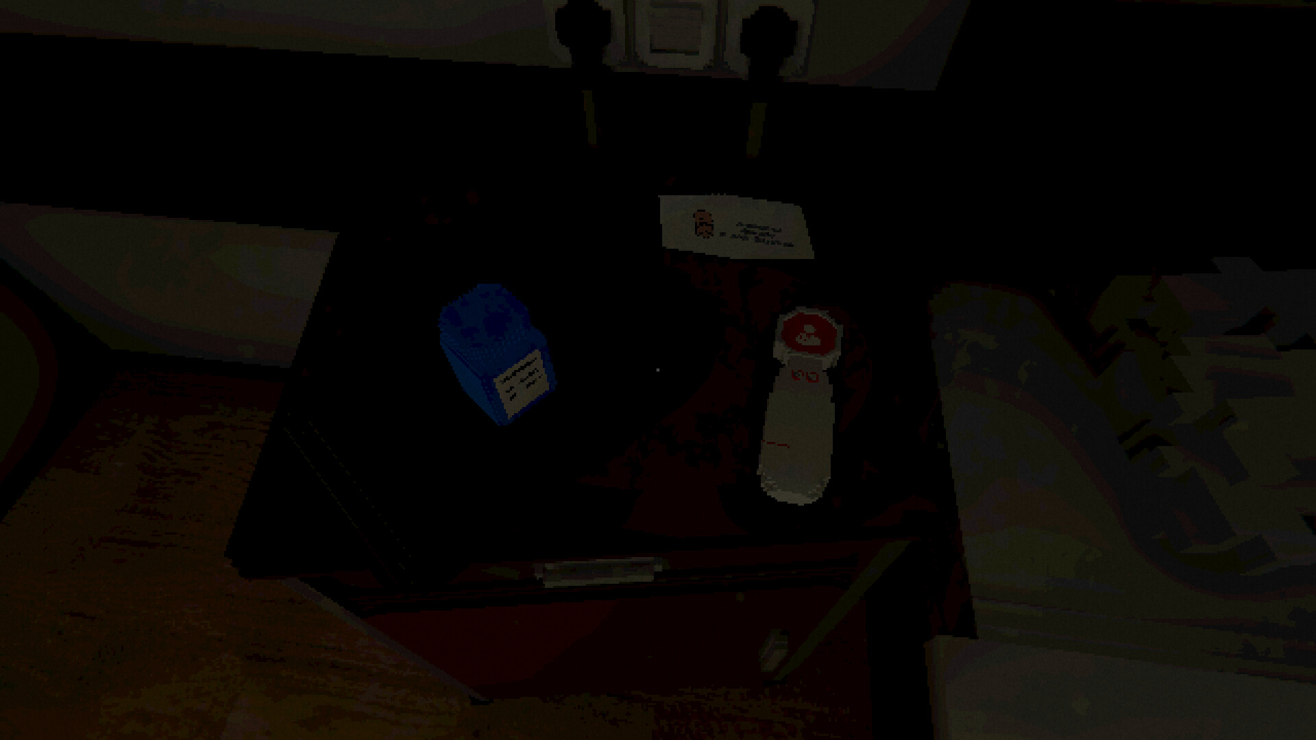 呼叫按钮/The Call Button-2 呼叫按钮/The Call Button-2
