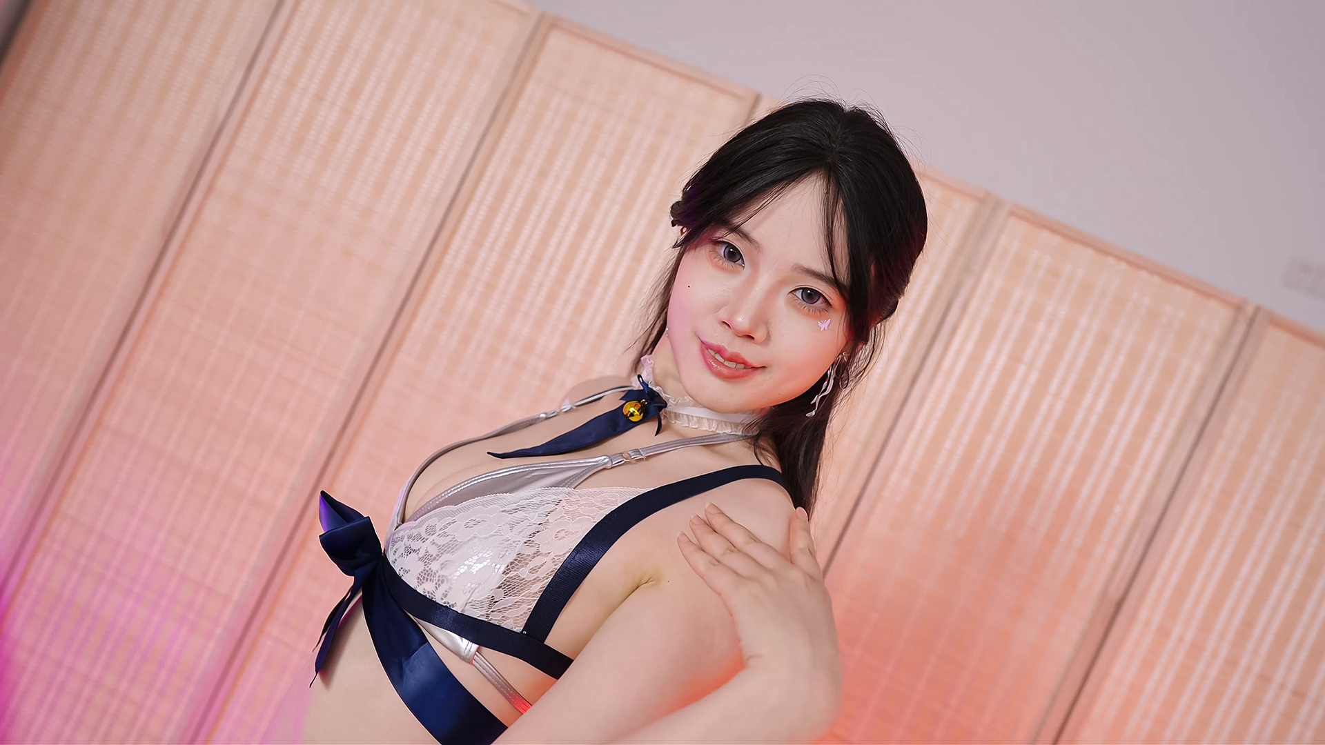 校医西门庆/Teacher Ximen Qing-3