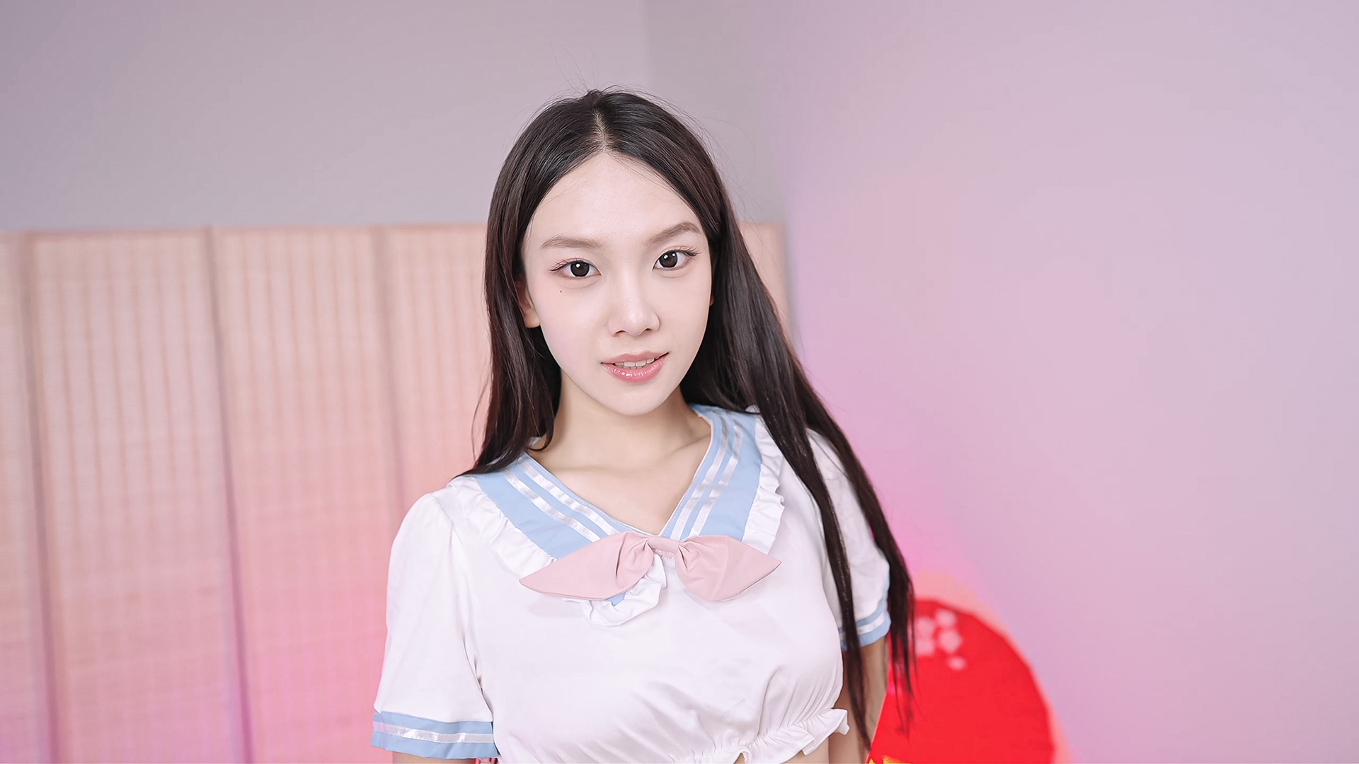 校医西门庆/Teacher Ximen Qing-1
