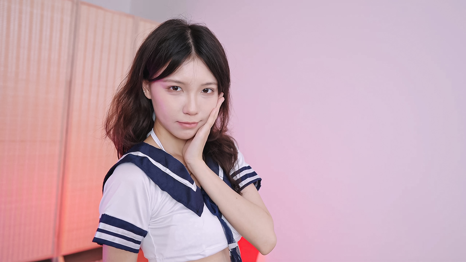 校医西门庆/Teacher Ximen Qing-5