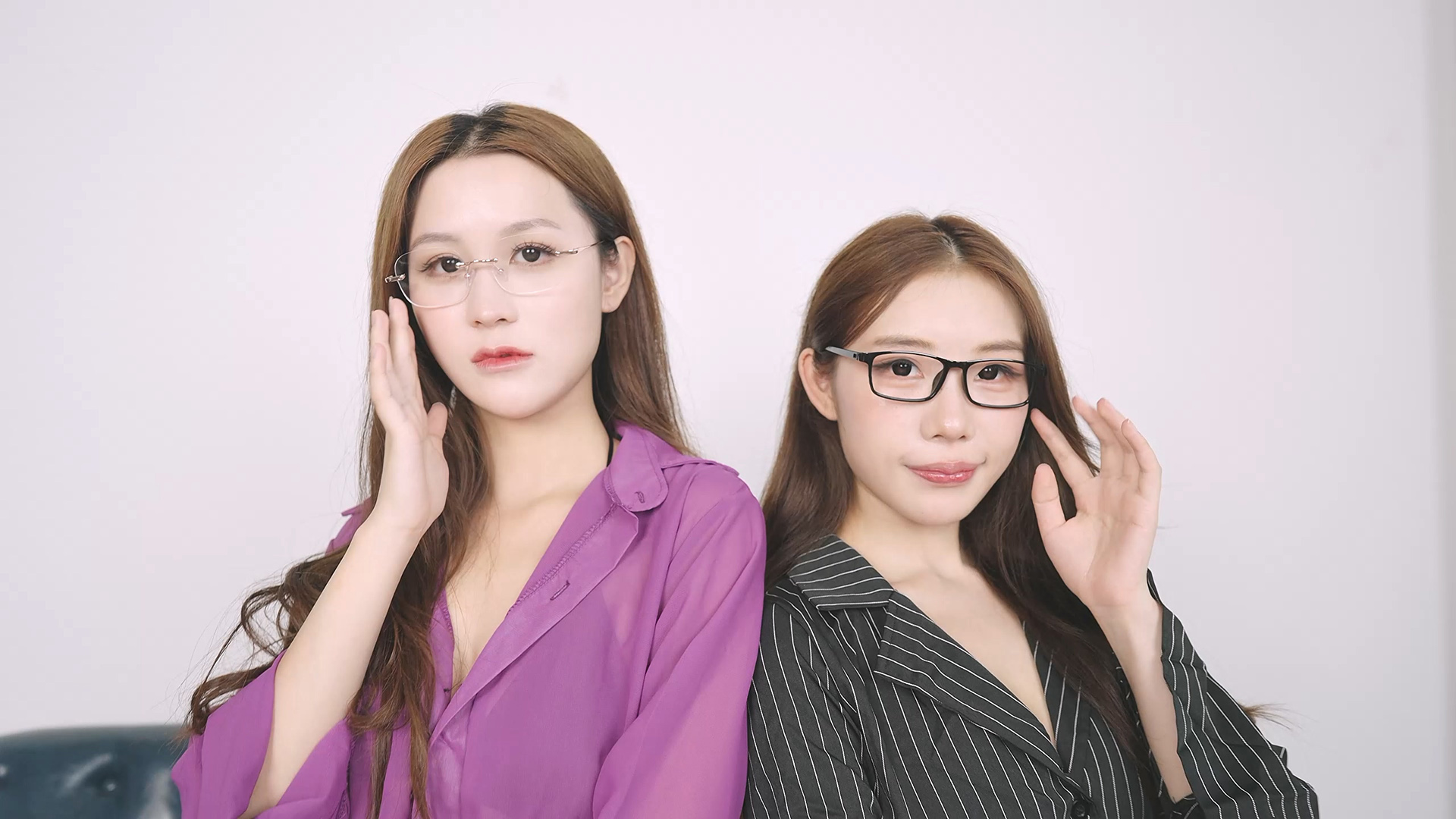 总裁和女高管/The Beauty and the CEO-14 总裁和女高管/The Beauty and the CEO-14