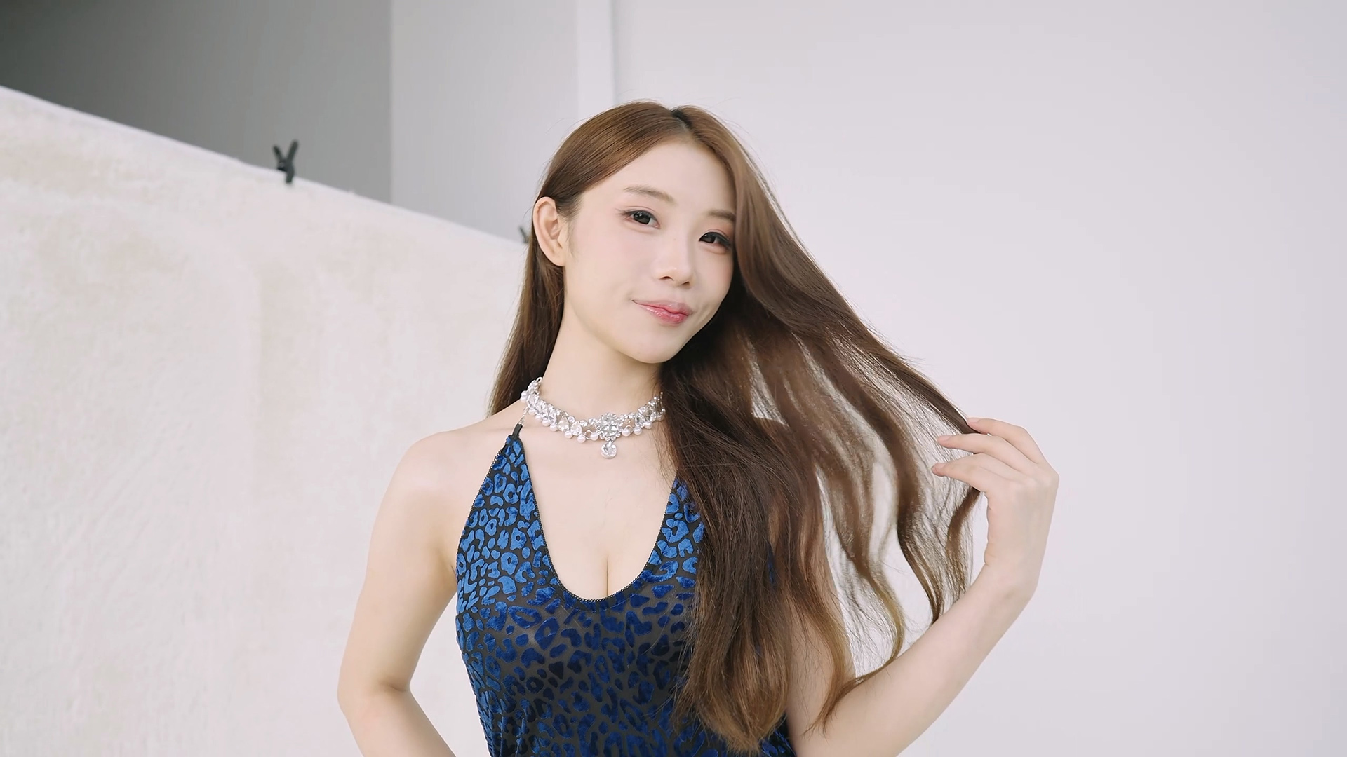 总裁和女高管/The Beauty and the CEO-12 总裁和女高管/The Beauty and the CEO-12