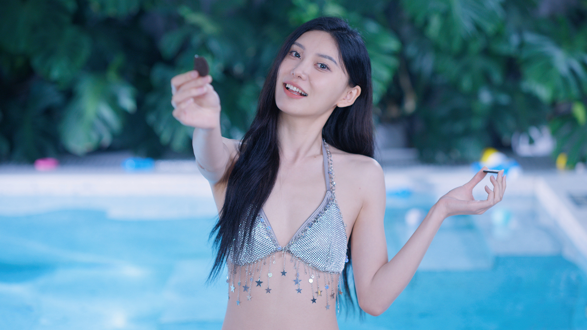 哎呦!这么多美女呀!/Ouch! So many beauties!-8 哎呦!这么多美女呀!/Ouch! So many beauties!-8