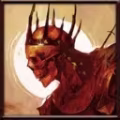 污痕圣杯：阿瓦隆的陨落/Tainted Grail: The Fall of Avalon
