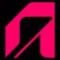 多重人生/The Alters