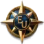 欧陆风云5/Europa Universalis V