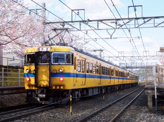 奔跑吧列车/疾驰列车/RUNNING TRAIN