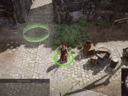 剑与魔法：征服之路/Swords And Magic: Path Of Conquest