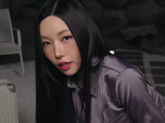 阿西, 美女室友竟然...?2/Five Hearts Under One Roof season2