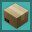 电商大亨/E-Shop Tycoon