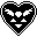 三角符文/DELTARUNE