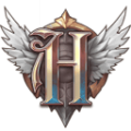 魔法门之英雄无敌：上古纪元/Heroes of Might and Magic: Olden Era