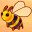 浮空岛养蜂人/Island Beekeeper