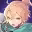 龙之剑:觉醒/DragonSword : Awakening