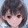 蓝色反射：少女们的奇迹/BLUE REFLECTION Quartet