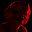 锈蚀神渊/Below, Rusted Gods