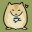 鼠吃跑/Hamster, Eat, Run
