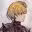 最终幻想战略版 伊瓦利斯战记/FINAL FANTASY TACTICS - The Ivalice Chronicles