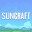 日光工坊/Suncraft