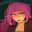 旧日铁锅炖主理人/Kinny and the Cosmic Cauldron