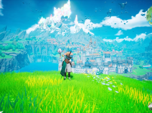 龙之剑:觉醒/DragonSword : Awakening