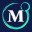 秘奥回响/Echoes of Mystralia