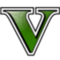 侠盗猎车手5增强版/GTA5增强版/Grand Theft Auto V Enhanced