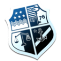 警察模拟器：巡警/Police Simulator: Patrol Officers